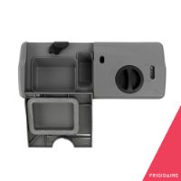Picture of OEM Frigidaire Dispenser 7154574406
