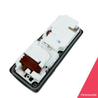 Picture of OEM Frigidaire Dispenser 7154574406