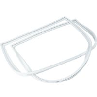 Picture of OEM Frigidaire Door Gasket Wht 216522306