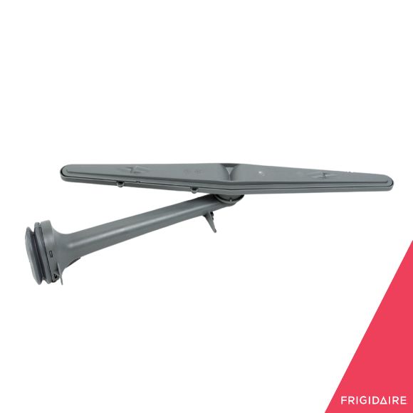 Picture of OEM Frigidaire Dishwasher Spray Arm Assembly 5304506740