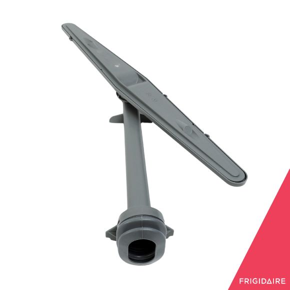 Picture of OEM Frigidaire Dishwasher Spray Arm Assembly 5304506740