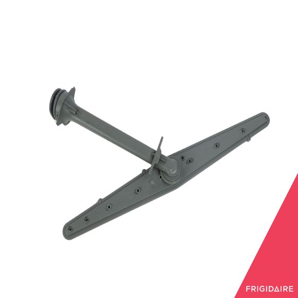 Picture of OEM Frigidaire Dishwasher Spray Arm Assembly 5304506740