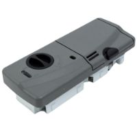 Picture of OEM Frigidaire Dispenser 154860101