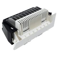 Picture of OEM Frigidaire Motor ControlF/L Washer 5304505521