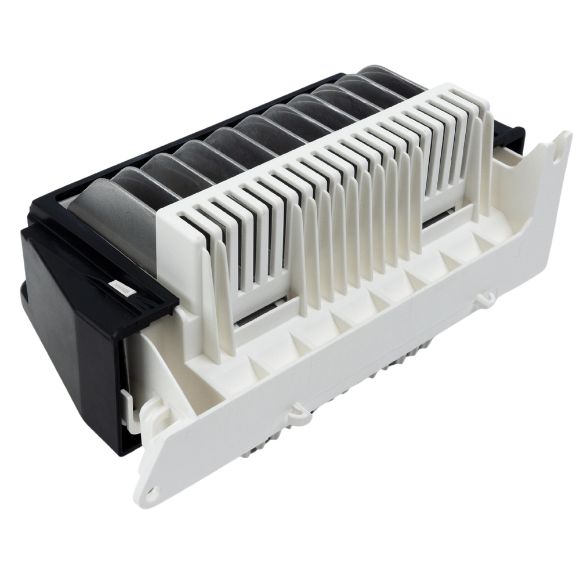 Picture of OEM Frigidaire Motor ControlF/L Washer 5304505521