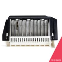 Picture of OEM Frigidaire Motor ControlF/L Washer 5304505521