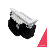 Picture of OEM Frigidaire Motor ControlF/L Washer 5304505521