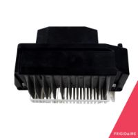 Picture of OEM Frigidaire Motor ControlF/L Washer 5304505521