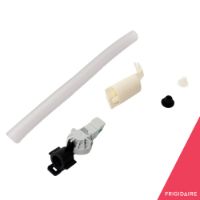 Picture of OEM Frigidaire Pressure SensorDishwasher 5304504077