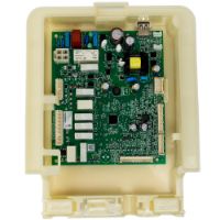 Picture of OEM Frigidaire Main BoardRefrig 5304502779