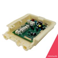 Picture of OEM Frigidaire Main BoardRefrig 5304502779
