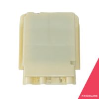 Picture of OEM Frigidaire Main BoardRefrig 5304502779