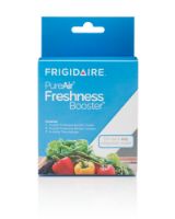 Picture of OEM Frigidaire Freshness Booster 5304500002