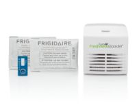 Picture of OEM Frigidaire Freshness Booster 5304500002