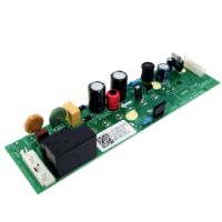 Picture of OEM Electrolux / Frigidaire 5304498695 Refrigerator Main Control Board (PCB)