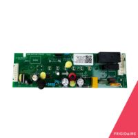 Picture of OEM Electrolux / Frigidaire 5304498695 Refrigerator Main Control Board (PCB)