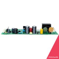 Picture of OEM Electrolux / Frigidaire 5304498695 Refrigerator Main Control Board (PCB)