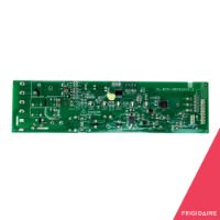 Picture of OEM Electrolux / Frigidaire 5304498695 Refrigerator Main Control Board (PCB)