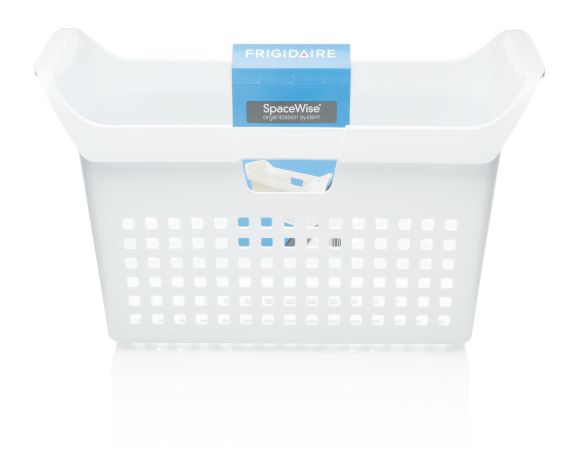 Picture of OEM Frigidaire Basket 5304496509