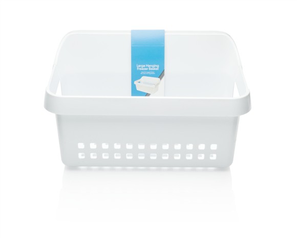 Picture of OEM Frigidaire Basket 5304496507