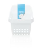 Picture of OEM Electrolux / Frigidaire Basket 5304496506
