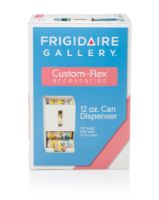 Picture of OEM Electrolux / Frigidaire Bin 5304496503