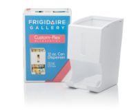 Picture of OEM Electrolux / Frigidaire Bin 5304496503