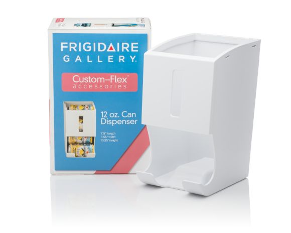 Picture of OEM Electrolux / Frigidaire Bin 5304496503