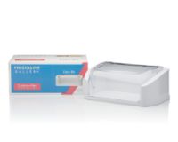 Picture of OEM Frigidaire Bin 5304496501