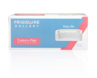 Picture of OEM Frigidaire Bin 5304496501