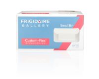 Picture of OEM Electrolux / Frigidaire Bin 5304496498