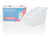 Picture of OEM Frigidaire Bin 5304496497