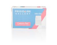 Picture of OEM Frigidaire Bin 5304496497