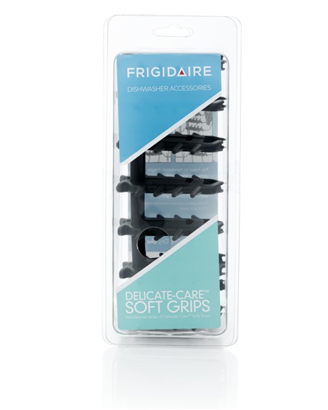 Picture of OEM Frigidaire Soft Grips 5304494157