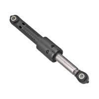 Picture of OEM Genuine Bosch Thermador 00642112 Washing Machine Damper Shock Absorber