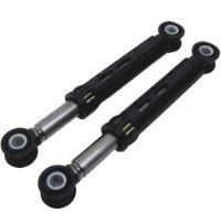 Picture of OEM Frigidaire Shock Absorber 137041000