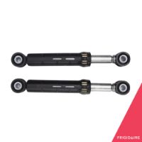 Picture of OEM Frigidaire Shock Absorber 137041000