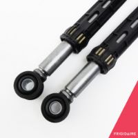 Picture of OEM Frigidaire Shock Absorber 137041000