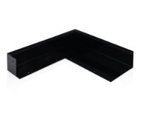 Picture of OEM Frigidaire Otr Filler Kit Blac 5304494060