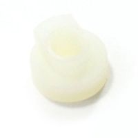 Picture of OEM Whirlpool Refrigerator Hinge Bushing WP2316859