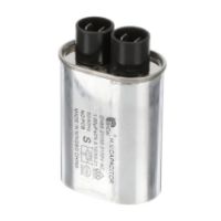 Picture of OEM LG 0CZZW1H004B Microwave Capacitor High Voltage