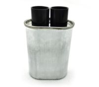 Picture of OEM LG 0CZZW1H004B Microwave Capacitor High Voltage