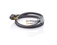Picture of OEM Frigidaire 6Dry30a3s Cs6 Cord 5304492440