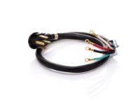 Picture of OEM Frigidaire 4Rng50a4e Cs06 Cor 5304490740