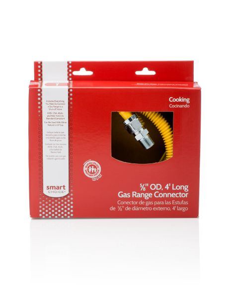 Picture of OEM Frigidaire Massrngcnctr C6 5/8 5304490727