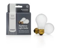 Picture of OEM Frigidaire Appl-Bulbs 2-Pack ( S5303314148