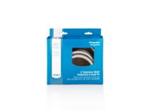 Picture of OEM Frigidaire Ref Ss Inst C06 Wat 5304490728