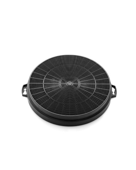 Picture of OEM Electrolux / Frigidaire Filter 5304482231