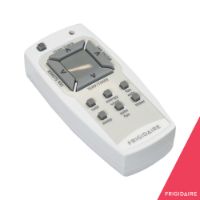 Picture of OEM Electrolux / Frigidaire Remote Control 5304476904
