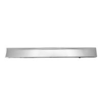 Picture of OEM Frigidaire Grille Vent SsMicrowave 5304472493